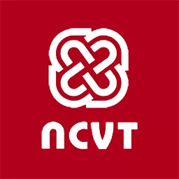 智汇南职下载新版