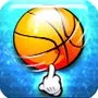 玩转NBA下载最新版
