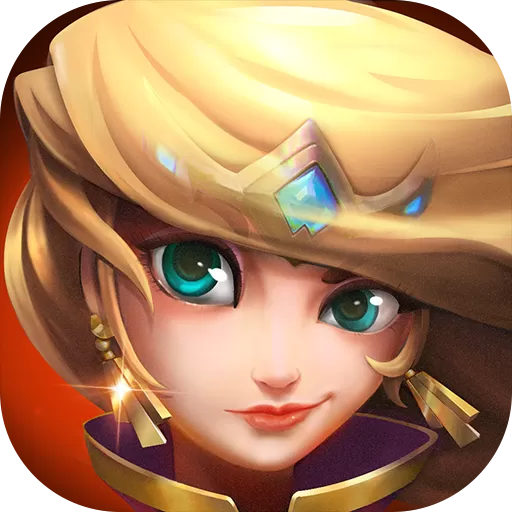 猎魔勇士下载最新版