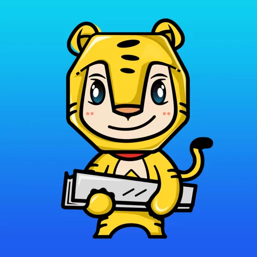 虎宝再生老版本下载
