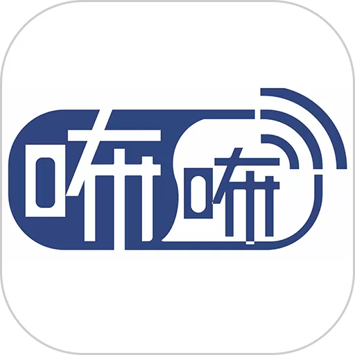 咘咘豪车租赁下载安卓版