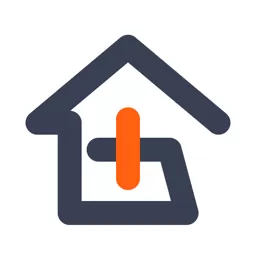 缴费管家下载官网版