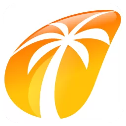 视听海南官网版app