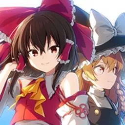 东方弹幕神乐中文(ダンカグ)最新手机版