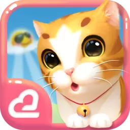 晴天小猫游戏安卓版
