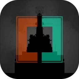 工艺战舰Alpha下载旧版