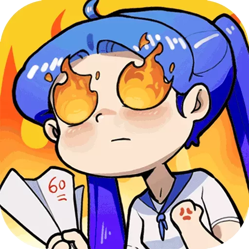 燃烧吧大脑安卓版app