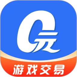 0氪盒安卓版本
