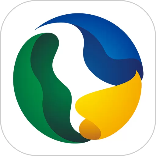 油战线2024最新版