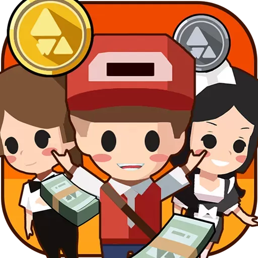 小小首富下载手机版