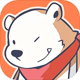不可思议乐队(Wonder Parade)游戏下载