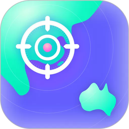 定位他官网版app
