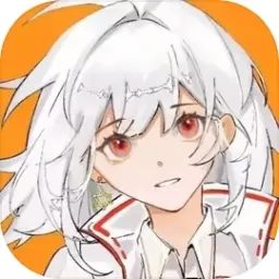 Siglota原版下载