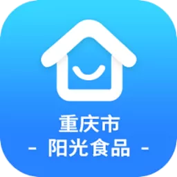 重庆市阳光食品下载安卓