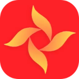 和合天台官方免费下载
