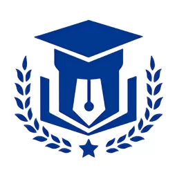 宁夏学生校服最新版本下载