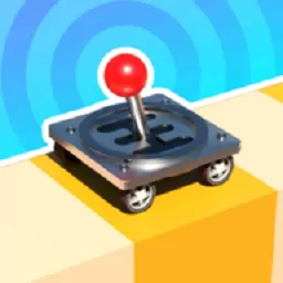 Gear Race 3D安卓手机版