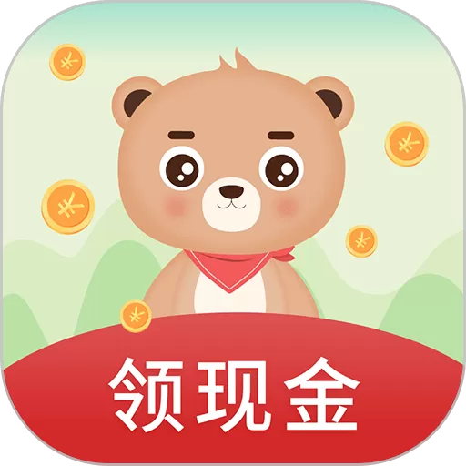 早睡赚官方正版下载