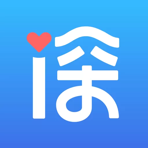 i深圳下载最新版