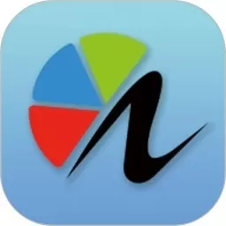 i江油官网版手机版