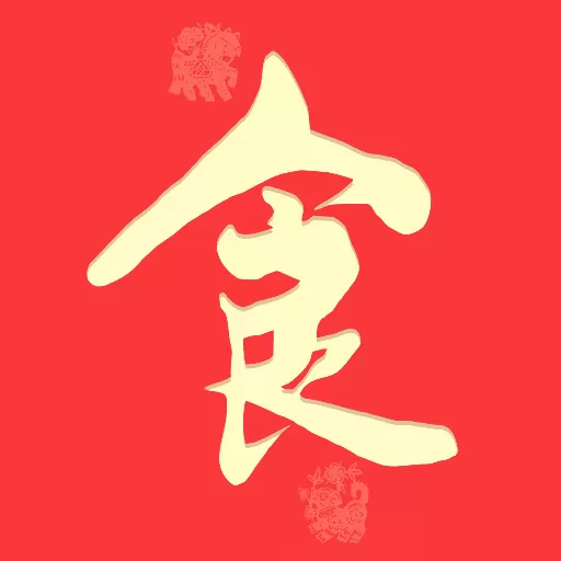 美食杰家常菜谱大全下载安卓