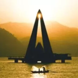 美丽延平下载官方版
