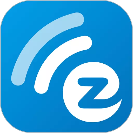 EZCast软件下载