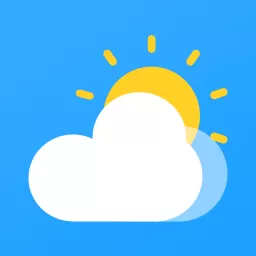 7日天气预报下载新版