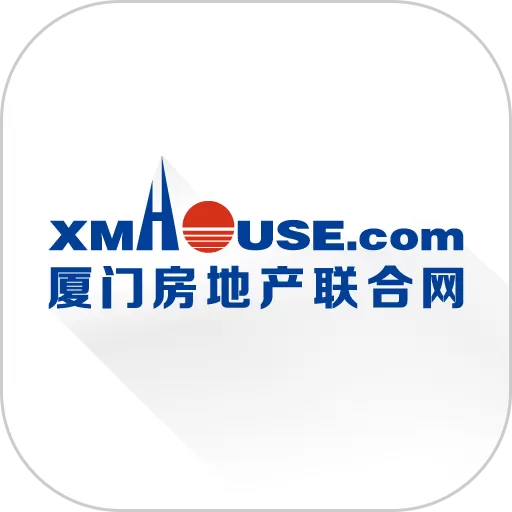 房地产联合网下载官方版