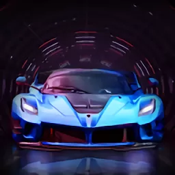 Street Racing HD官网版