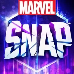 SNAP手游下载