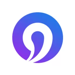 可视采耳仪下载最新版本