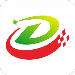 美丽两当下载新版