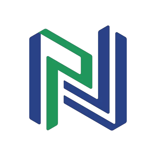 宁停车官网版app