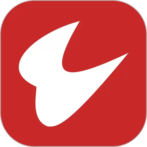 通达信app最新版