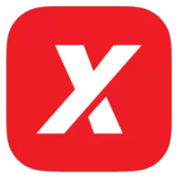 Iflixapp最新版