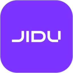 集度JIDU最新版