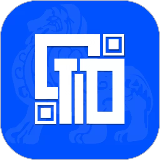 宁归来下载官网版