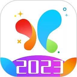 小小视频平台下载