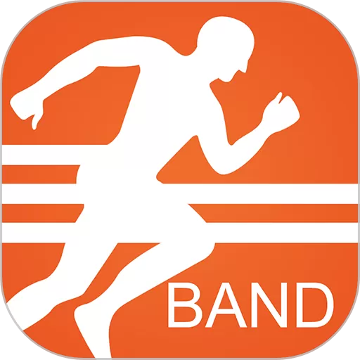FlagFit 2.0官网版app