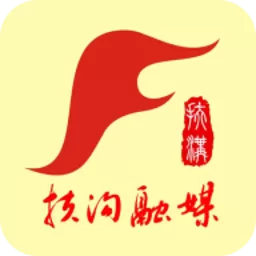 云上扶沟下载免费