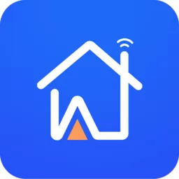 小狄管家最新版