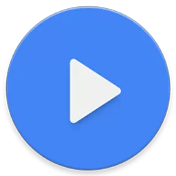 mx player pro官网版手机版