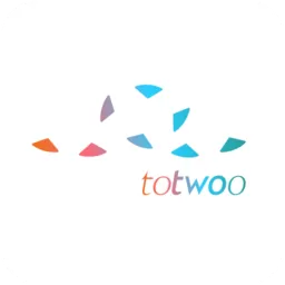 totwoo下载官网版