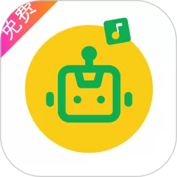 音频剪辑lab正版下载