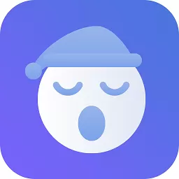 宝藏深度睡眠助手官网版app