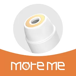 MoreMe水肤镜下载最新版