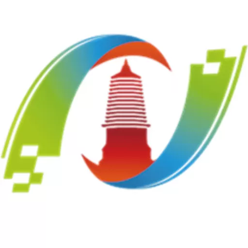 宁城融媒安卓最新版