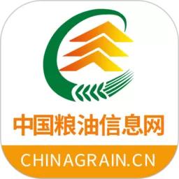 中国粮油信息网下载免费版
