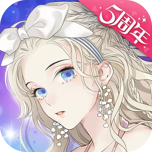 螺旋圆舞曲安卓版本